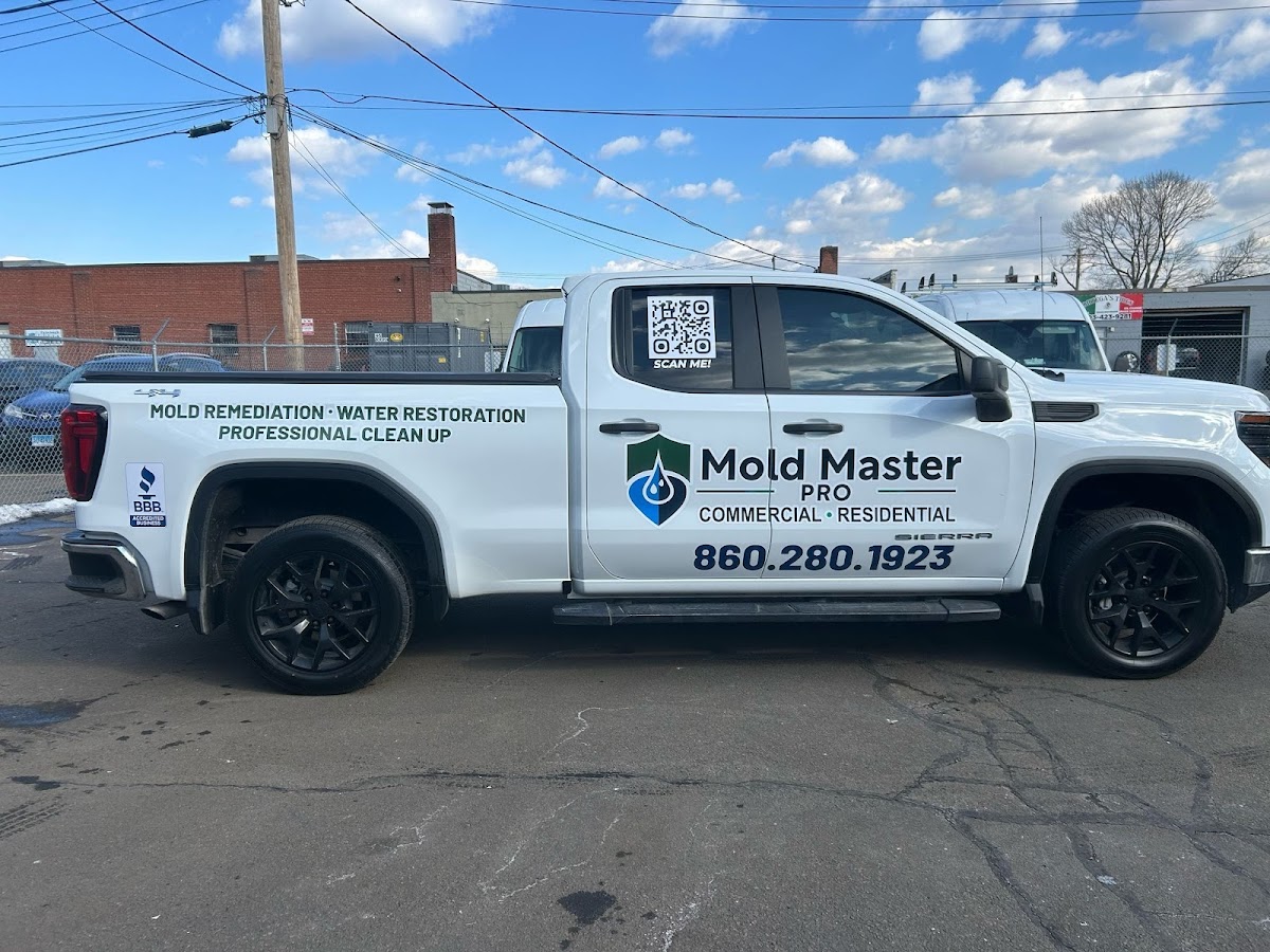 Print Group LLC workshop