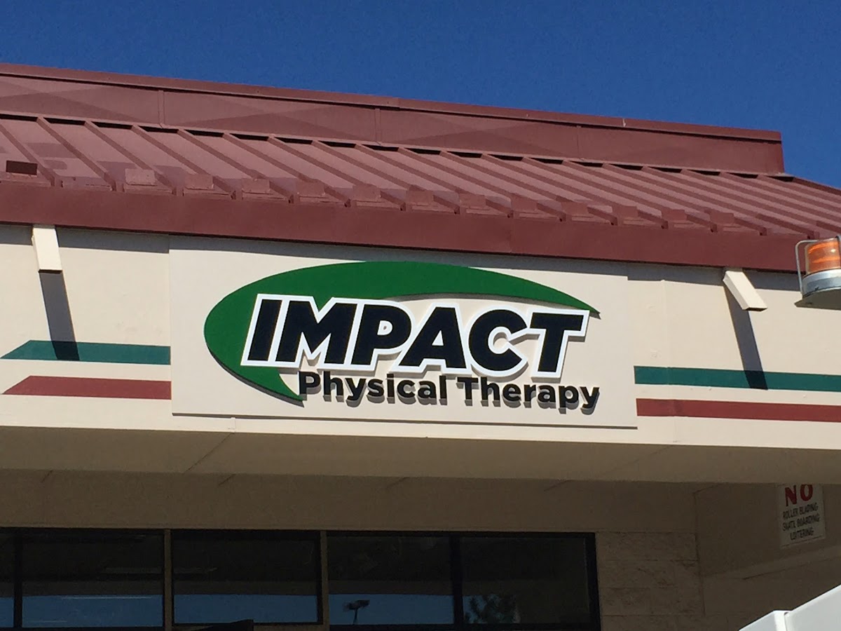 Rocky Mtn Sign workshop