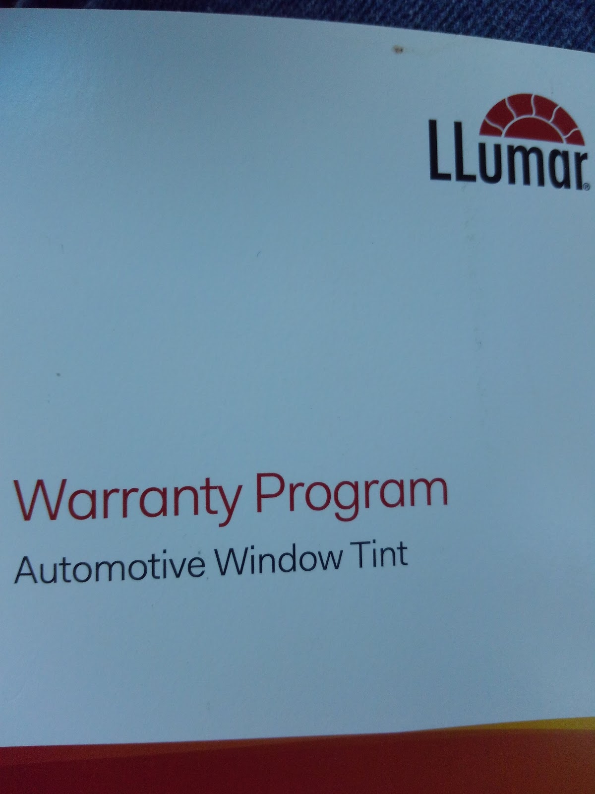 Hawaiian Island Glass Tinting workshop