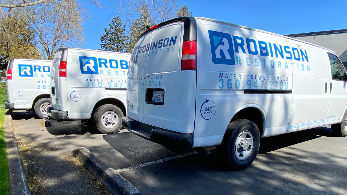 Nw Sign Solutions workshop