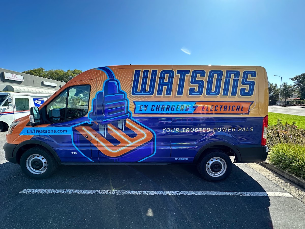 On Point Wraps & Graphics workshop