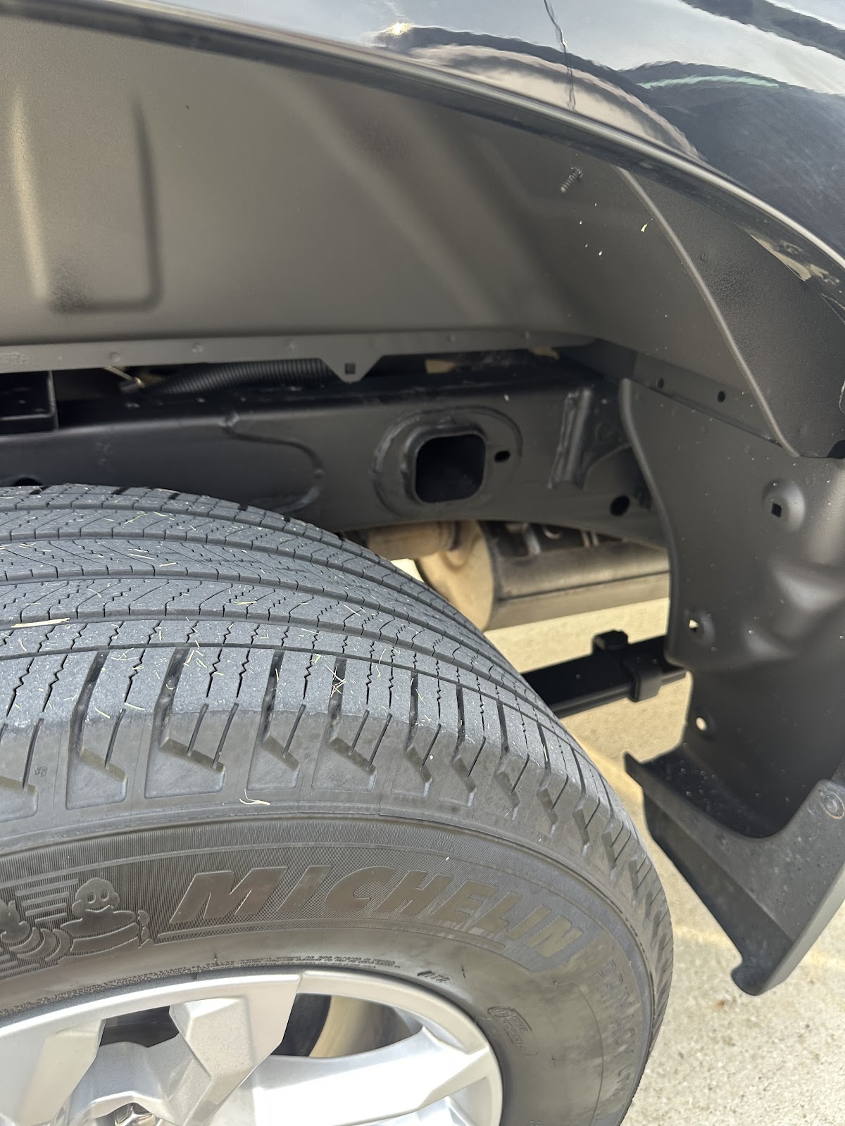 Dsm Coatings workshop