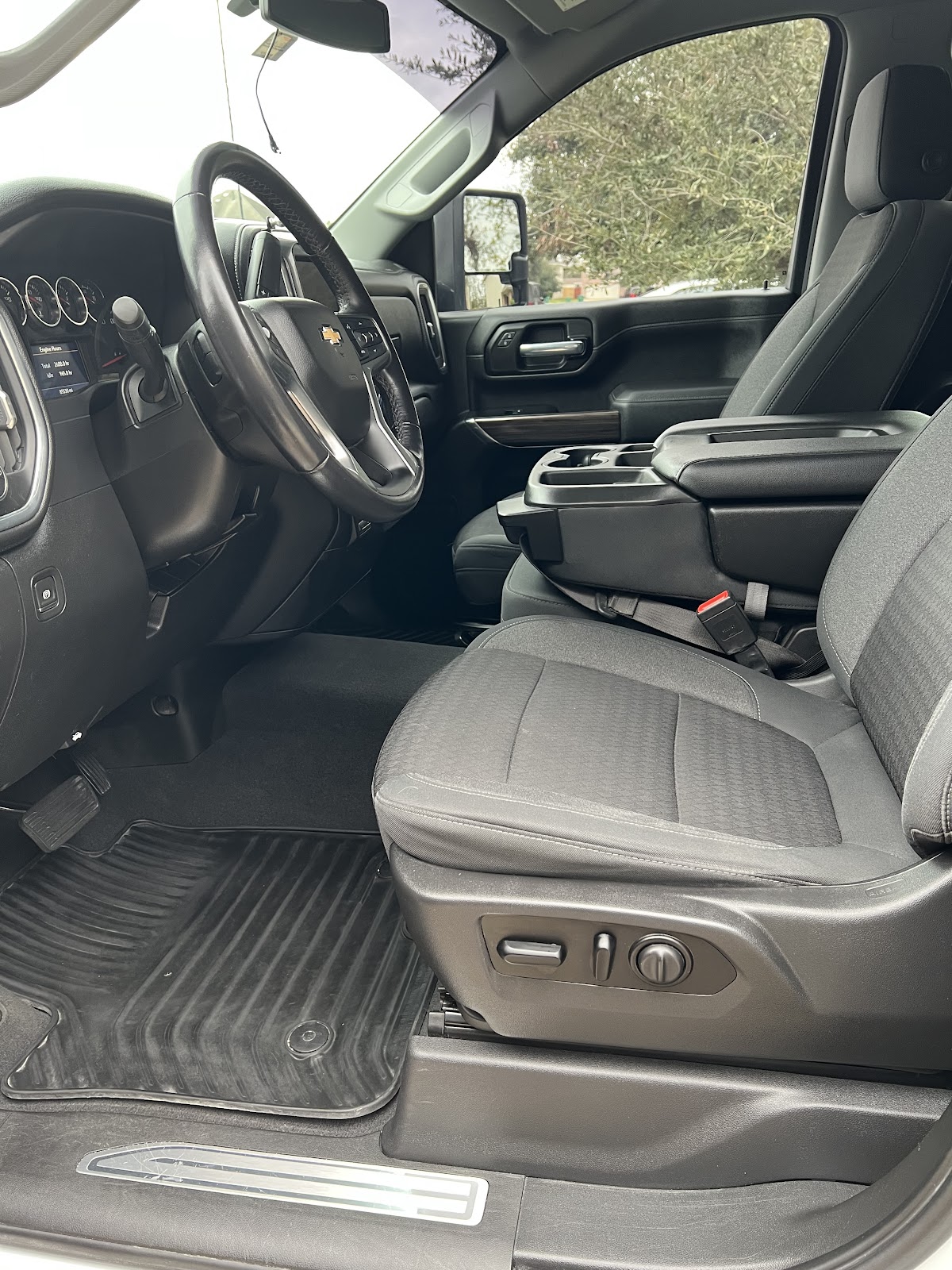 Every Detail - Ceramic Coating and Car Detailing workshop