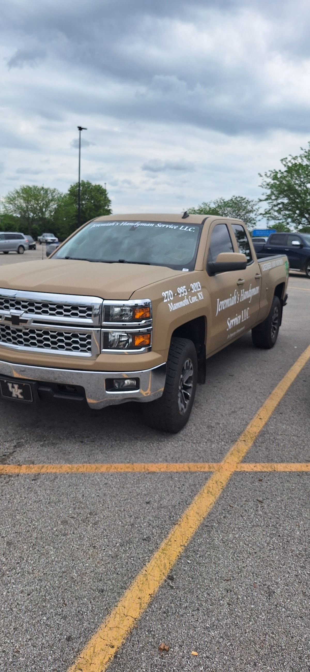 Finesigns & Graphics workshop