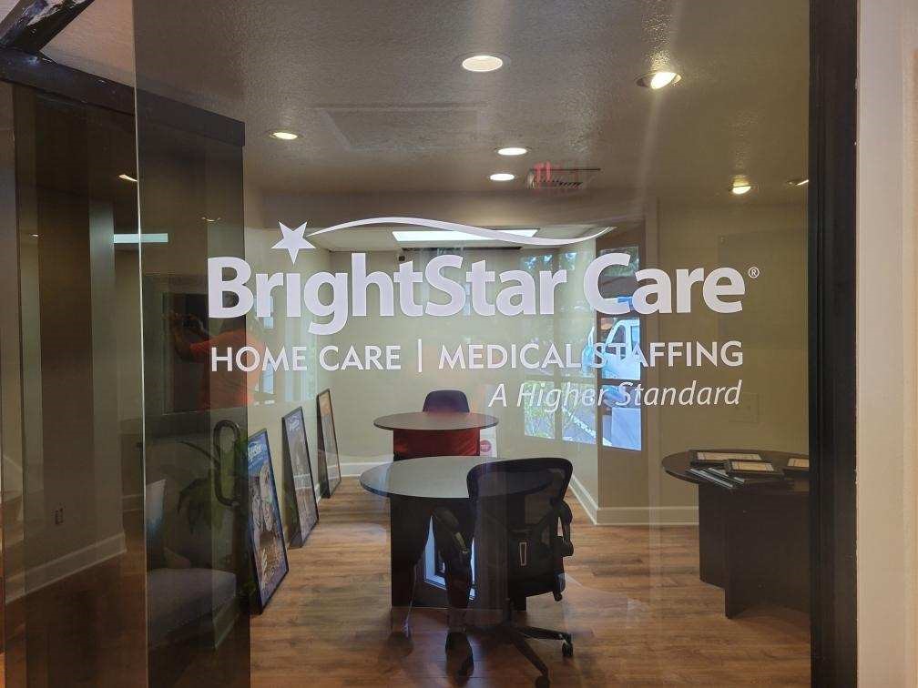 Signs by Tomorrow Clearwater workshop