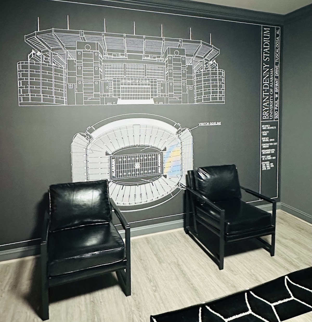 Speedpro Direct workshop