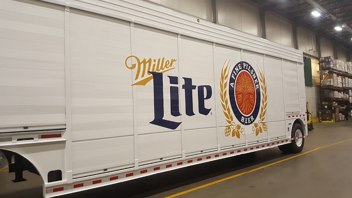 Rideout Designs workshop