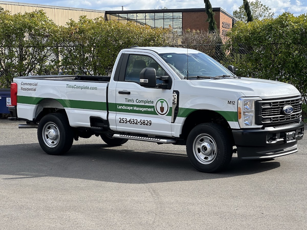 Imagecraft Sign and Graphics workshop