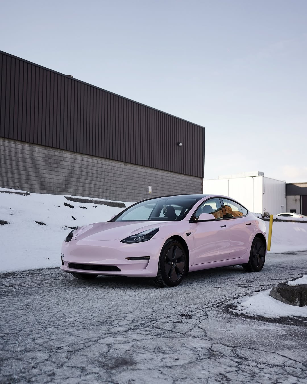 Wrap District workshop