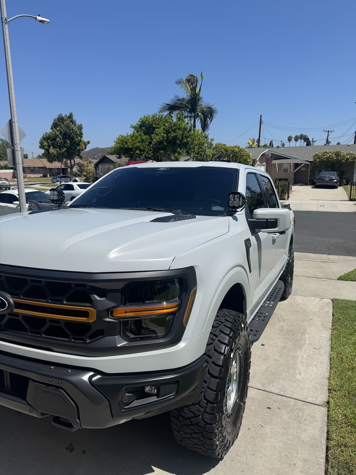 Sp Autoworks workshop