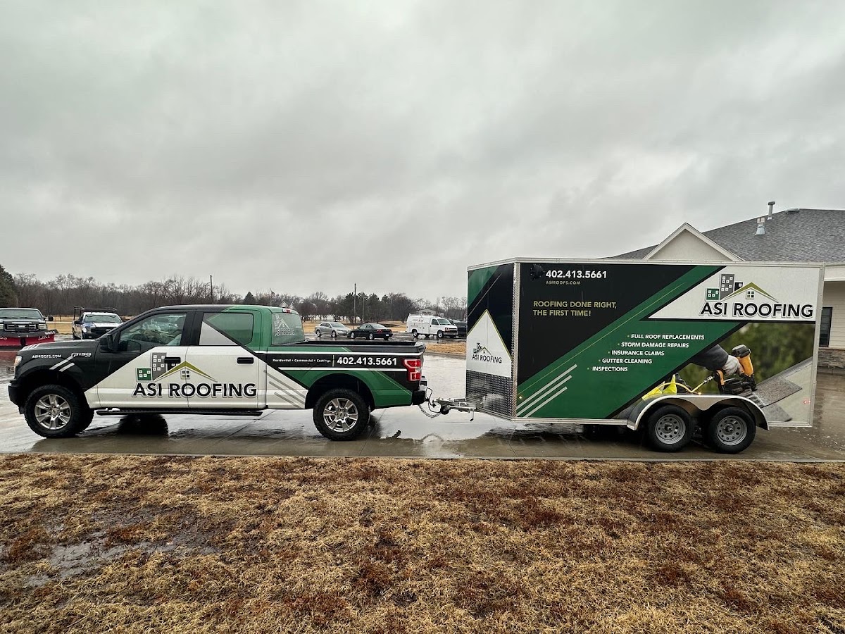 Mobile Wraps workshop