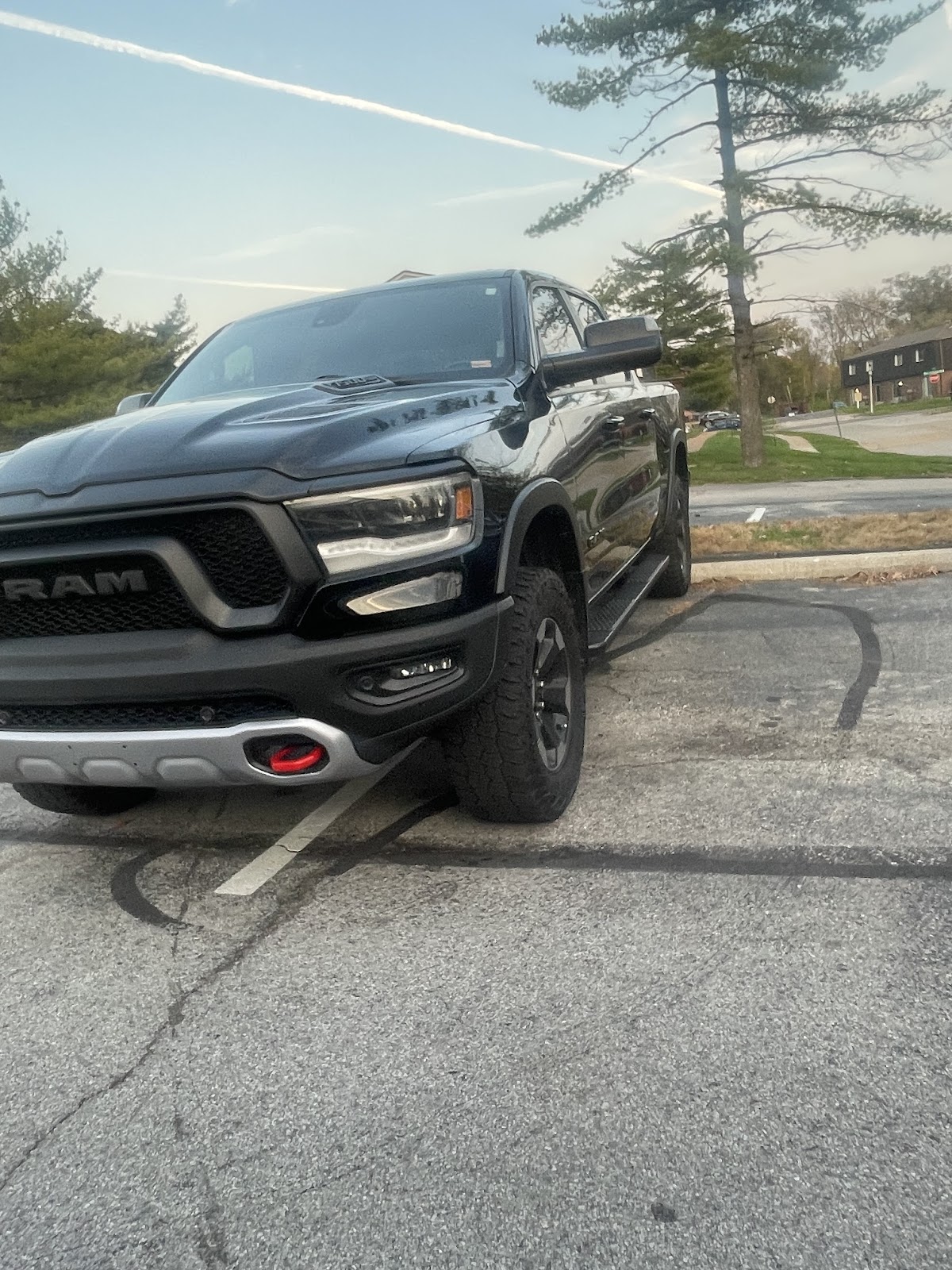 Work by Midwest Custom Wrapz