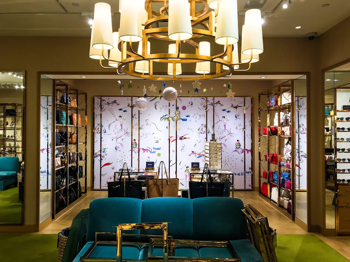 Mana Visual LLC workshop