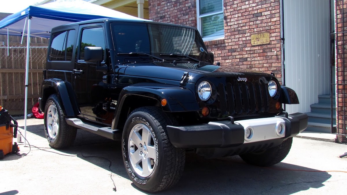 Slate Detail workshop