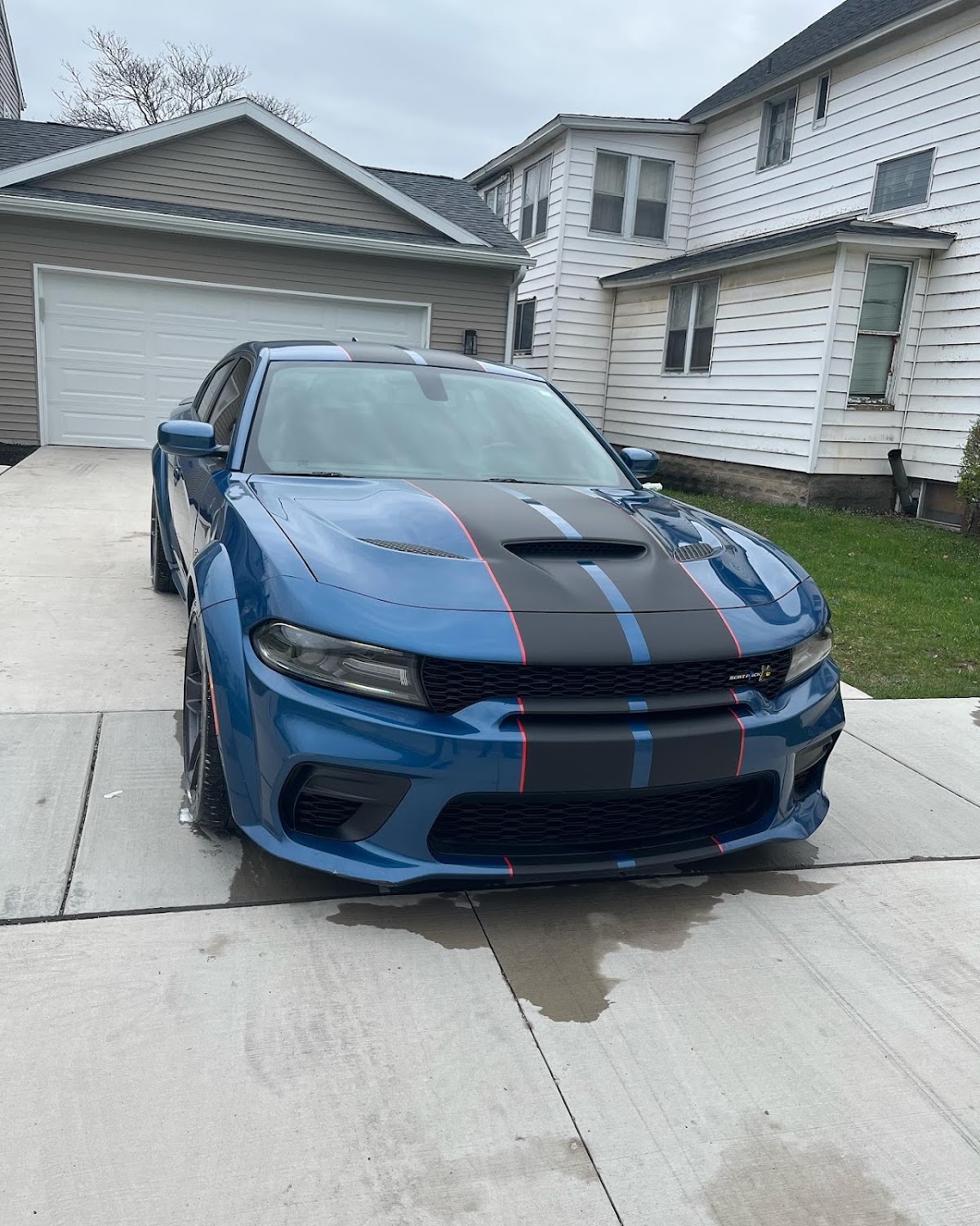 Kurrency Wraps workshop