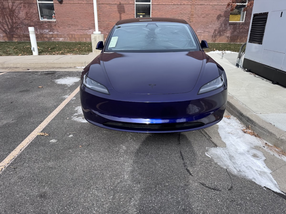 Work by Summit Wraps and Graphics