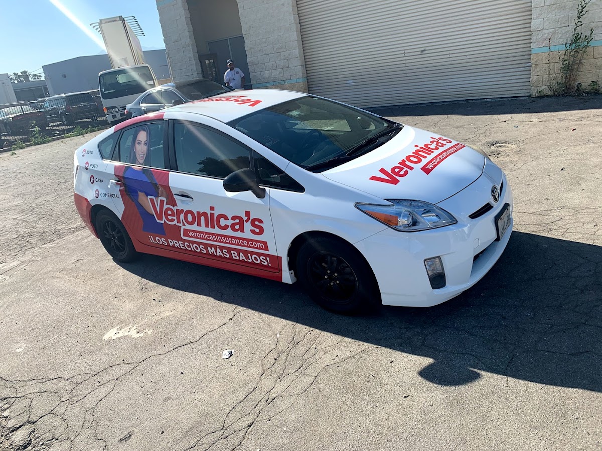 Platinum Wraps workshop