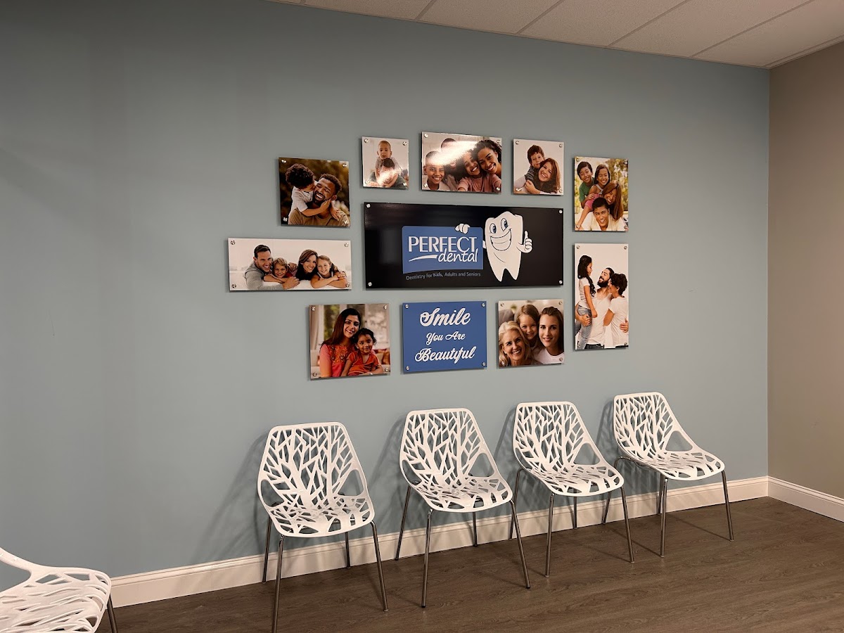 Iconic Signs & Graphics workshop