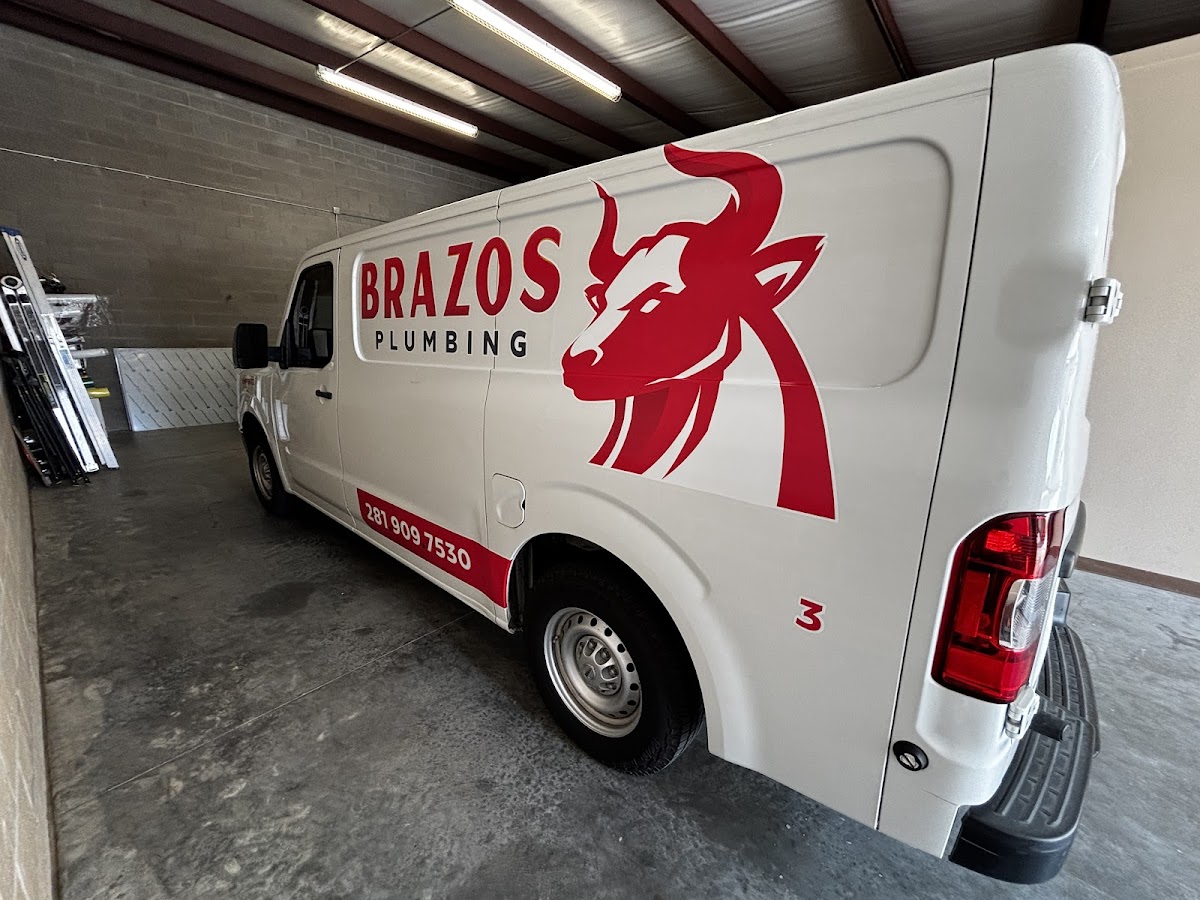 Gulf Coast Wraps workshop