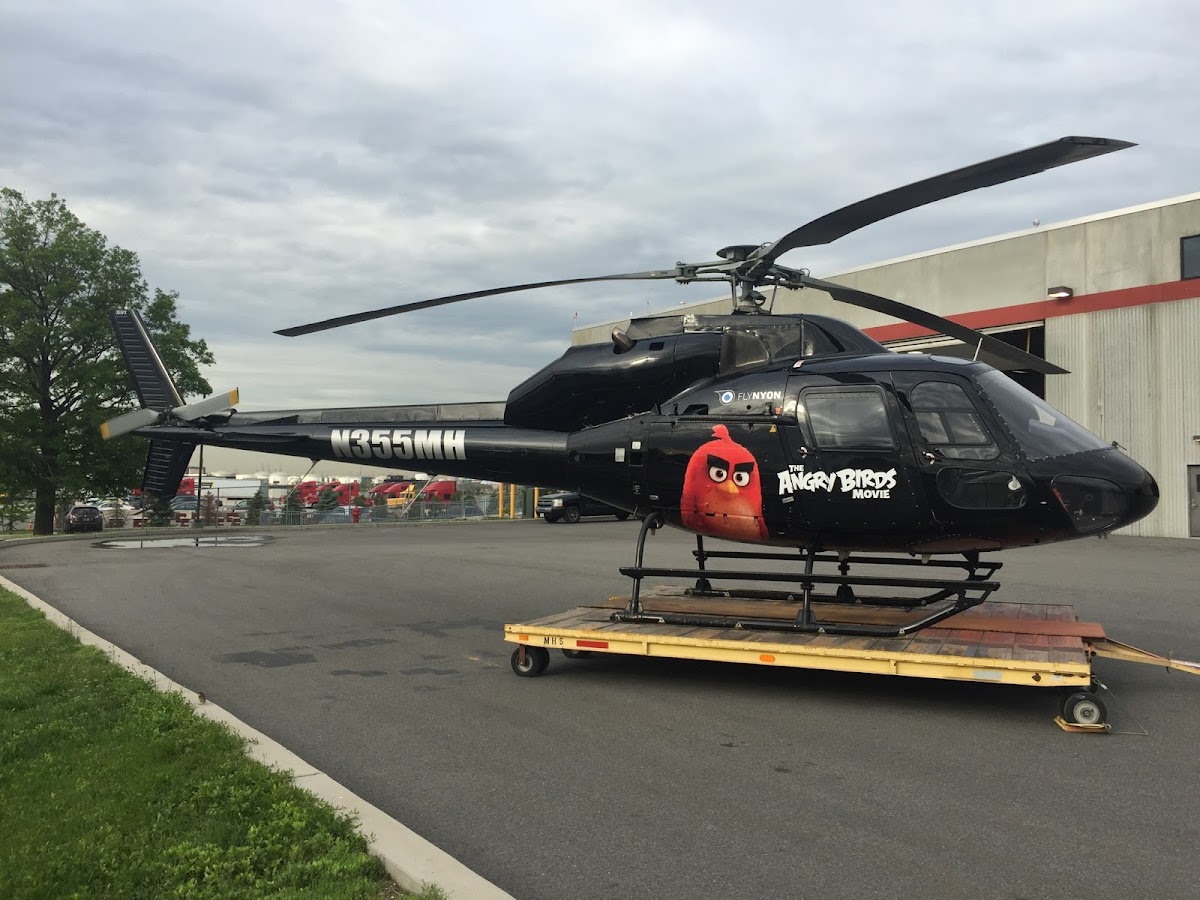 Sunpro Graphics workshop