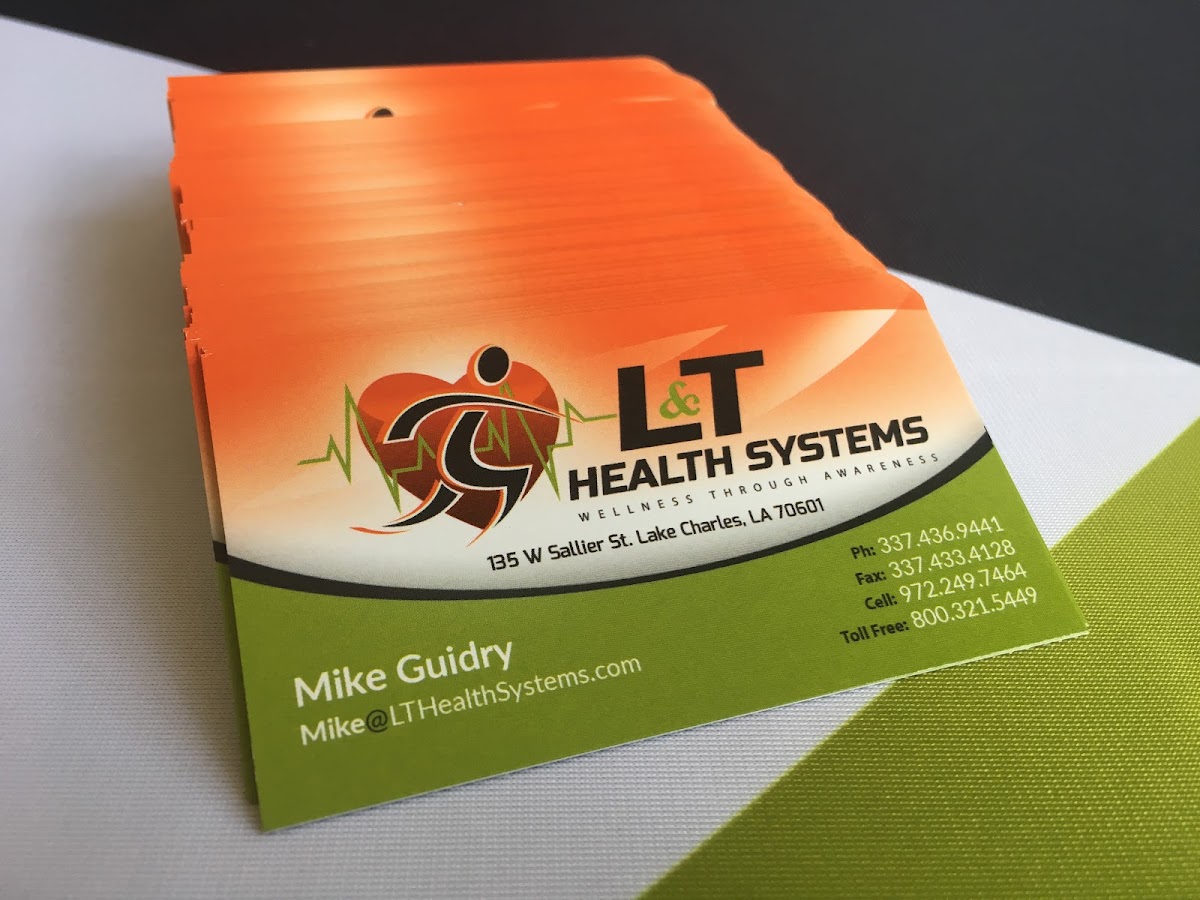 Graphic Works Advertising & Design Shop workshop