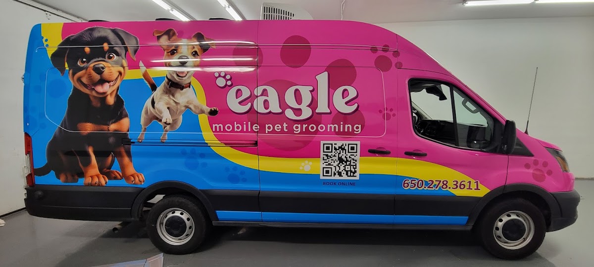 33 Pro Wrap LLC workshop