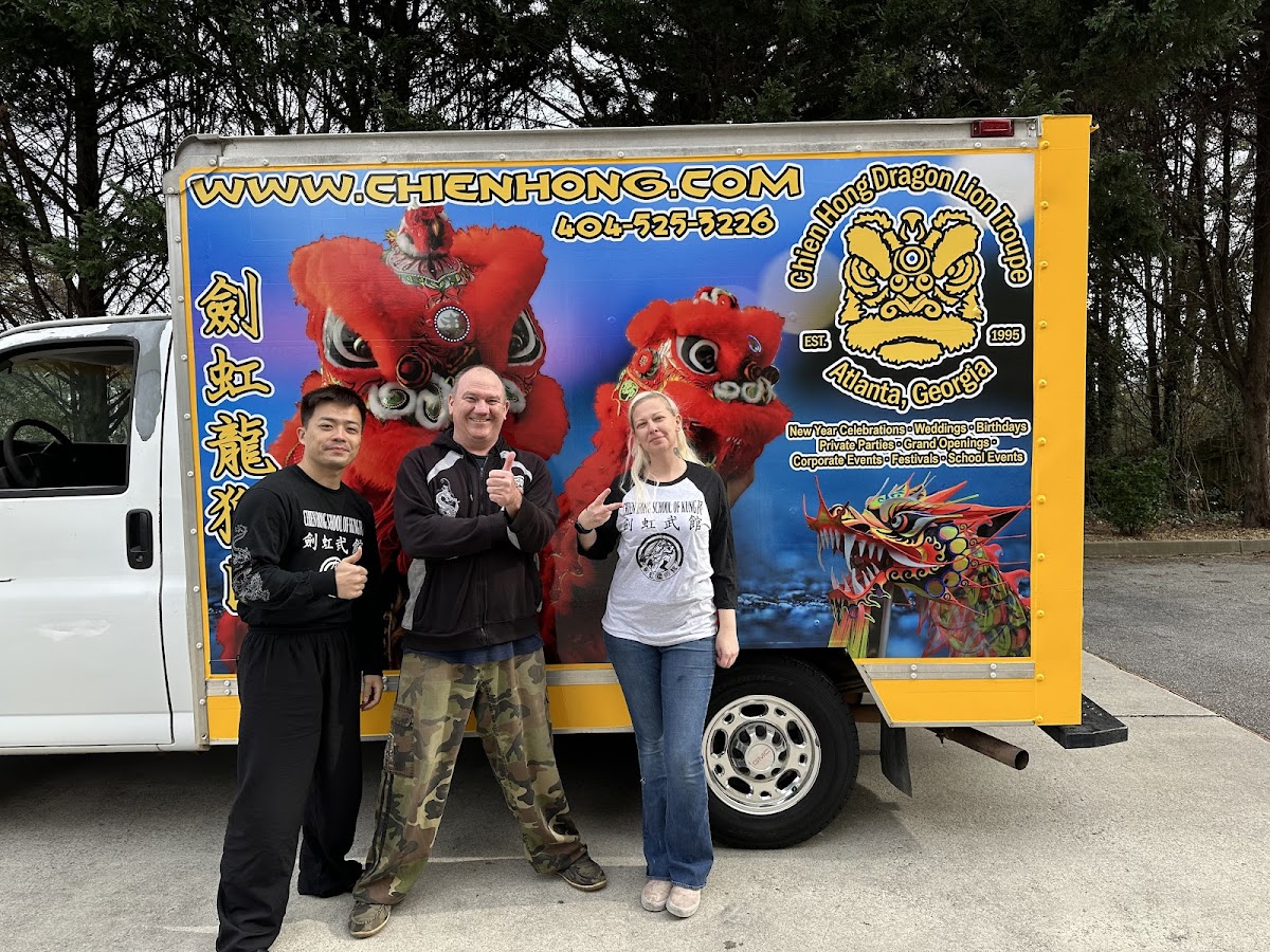 Under Wrapz workshop