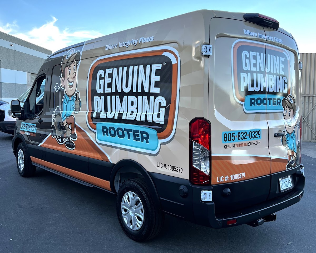 Work by Rubber Neck Signs