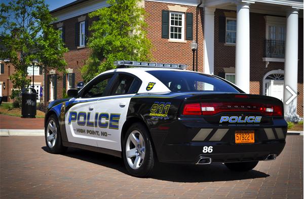 The Decal Source workshop