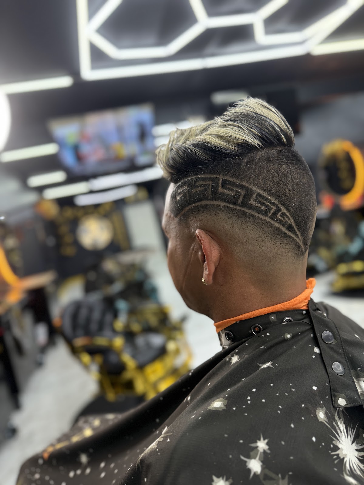 Graphics Team Inc workshop