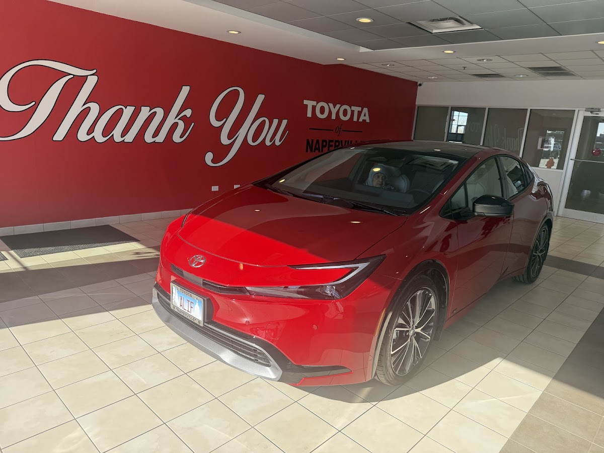 Z Tech Window Tinting | Ppf, Paint Protection Film, Ceramic Coating, Car Wraps workshop