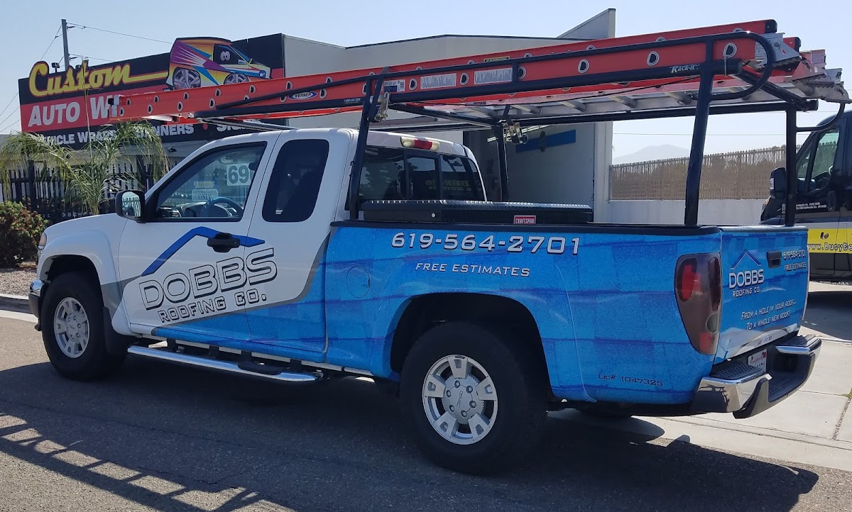 Custom Auto Wrap workshop