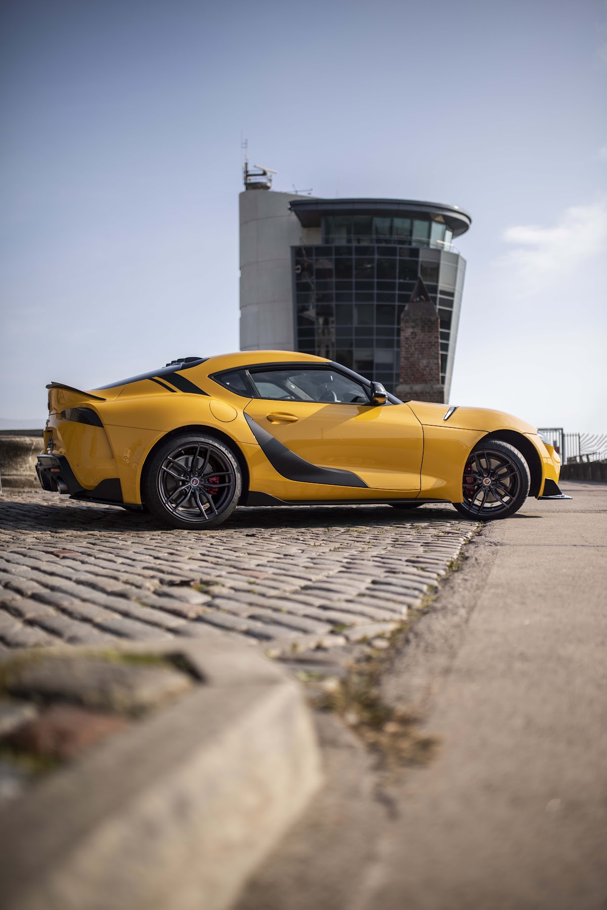 Smart Design workshop