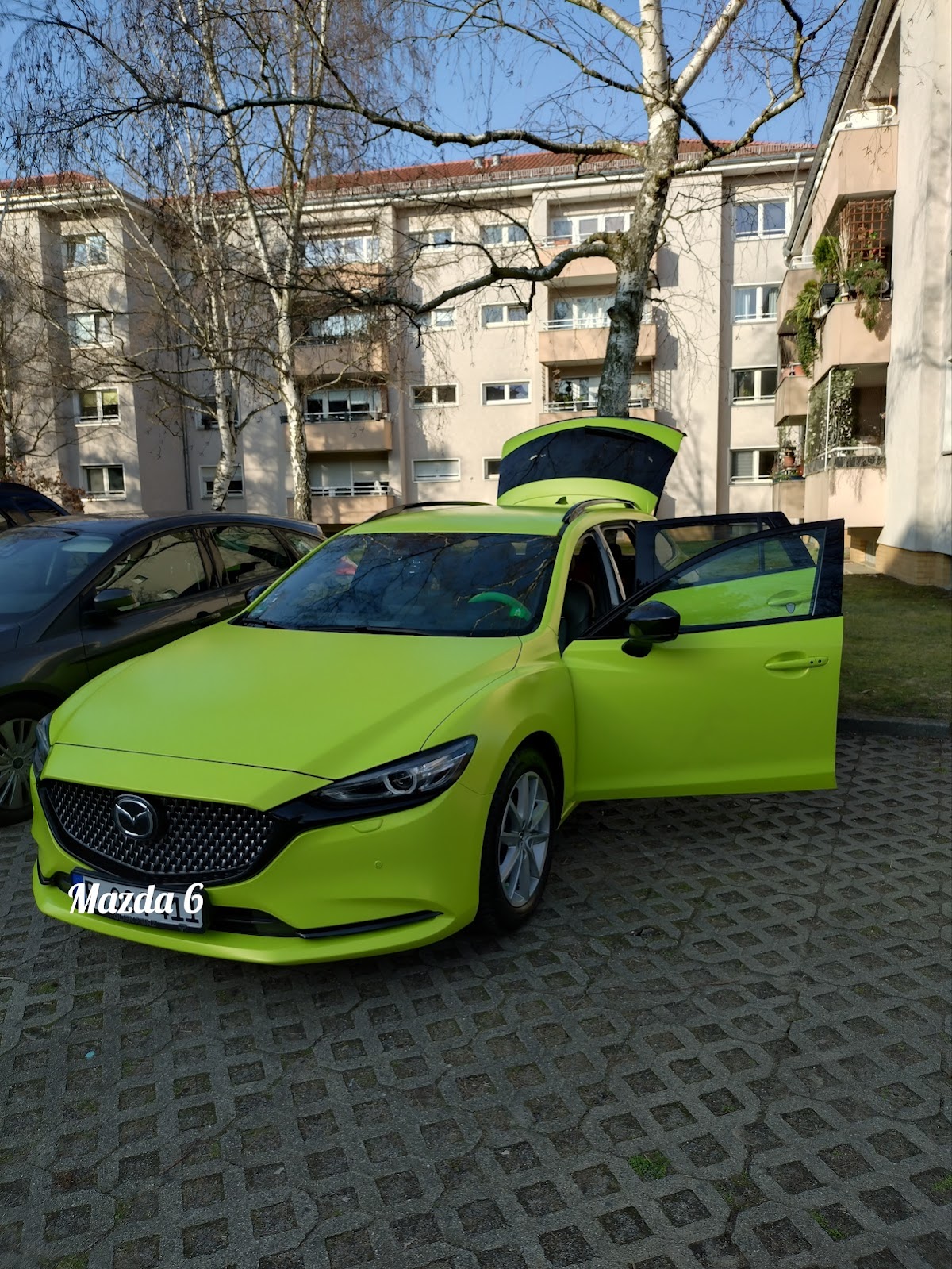 Folien Prinz workshop