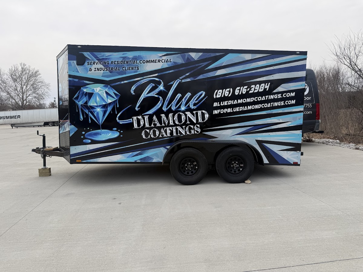 365 Designs workshop