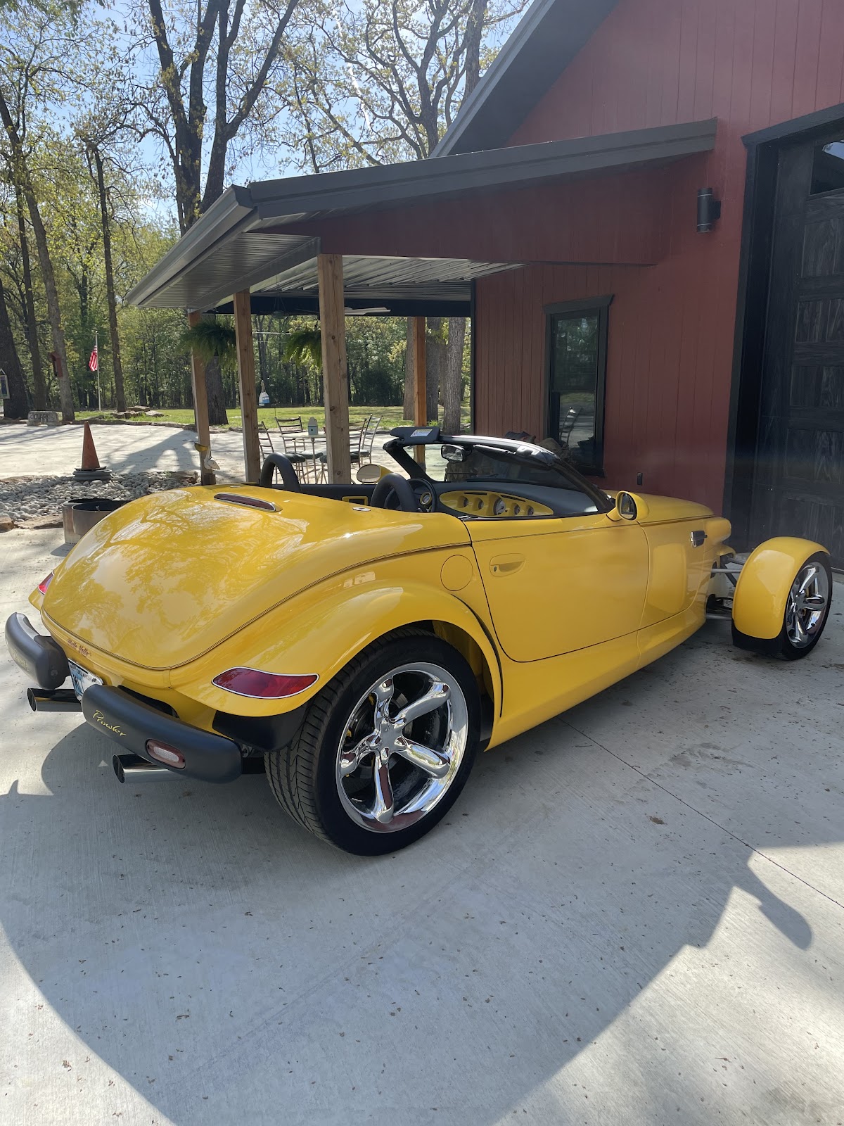 White Glove Auto | Call Quoting | Corporate Office workshop