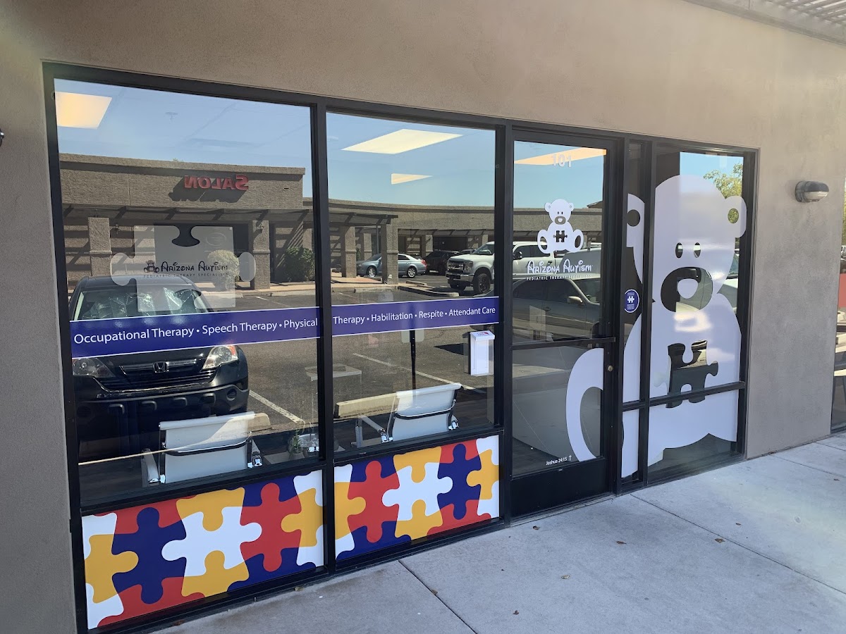 Lv8 Design Group workshop