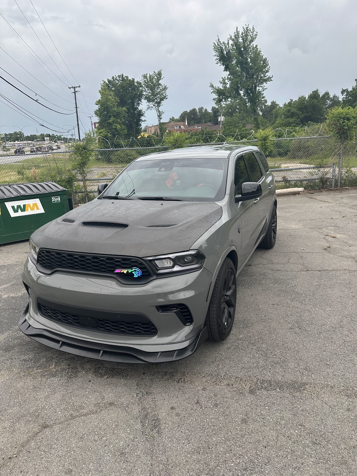 Dv Pro Tint & Wrap workshop