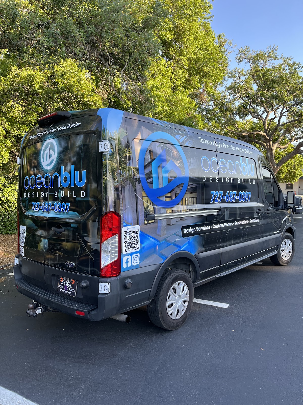 Rags & Tags workshop