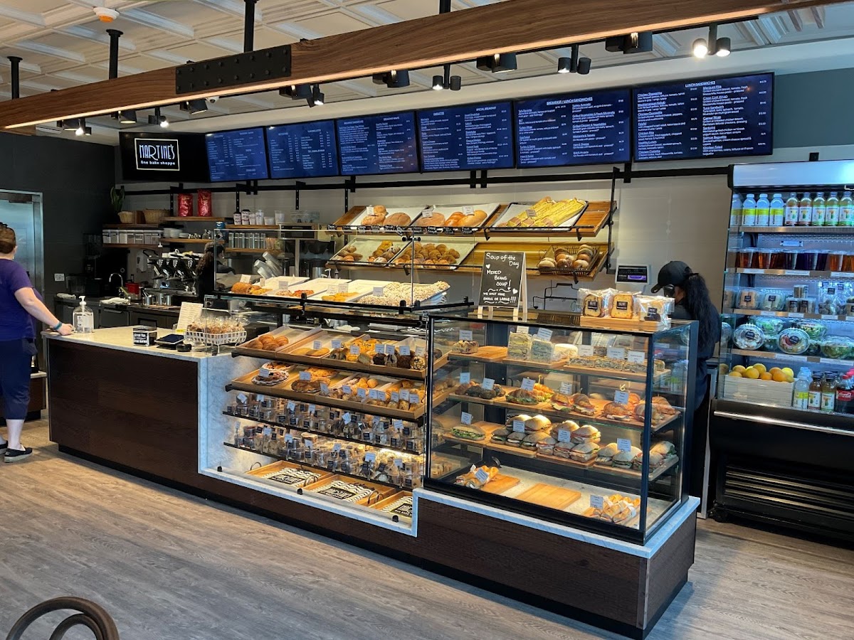 Fastsigns of White Plains, Ny workshop