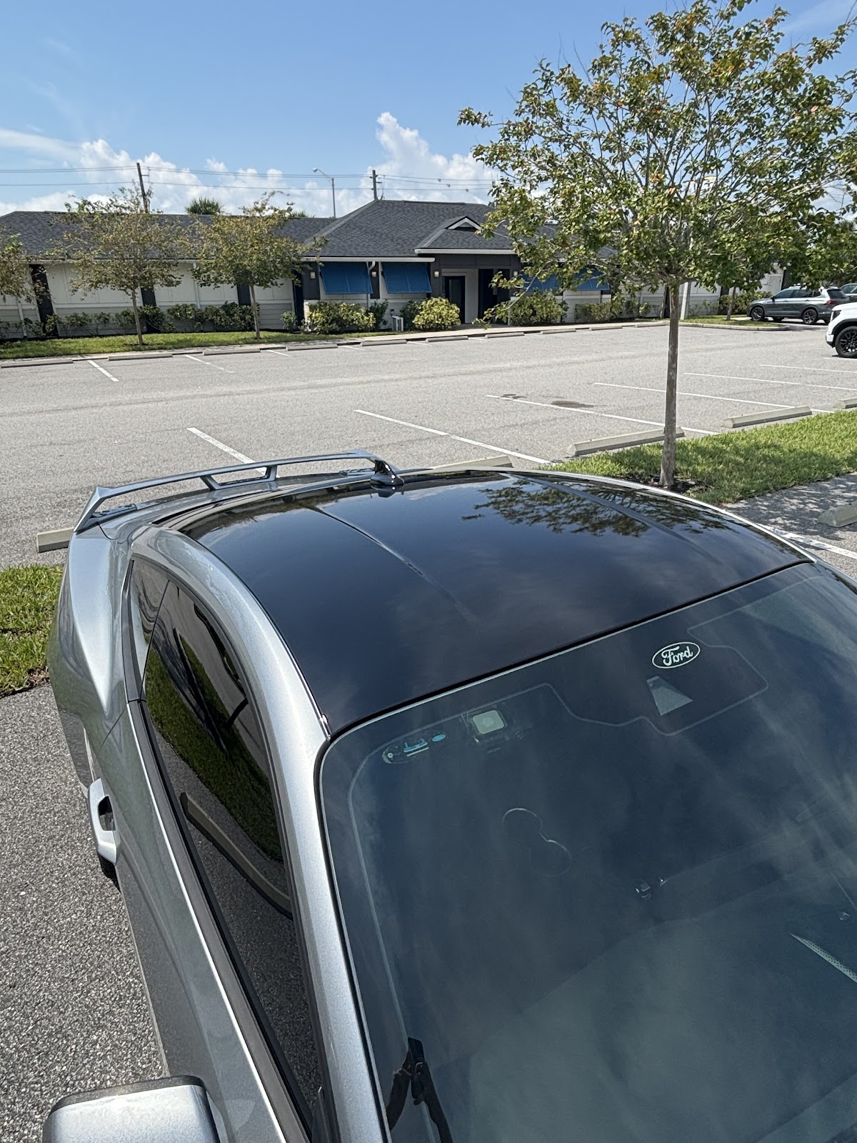 Work by Risen Wraps - Paint Protection Film | Tinting | Vehicle Wraps | Ceramic Coatings