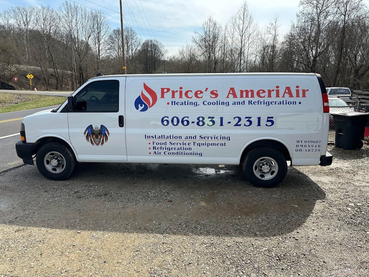 Work by Trick Lidz Graphix LLC