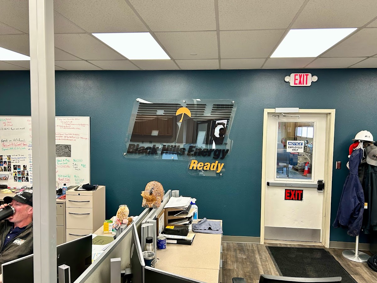 Ex35 Creative, LLC workshop