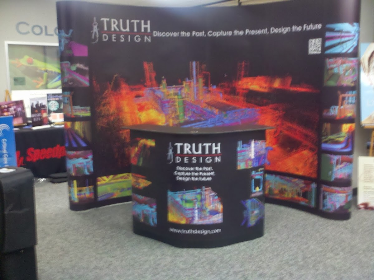 Speedpro the Woodlands workshop