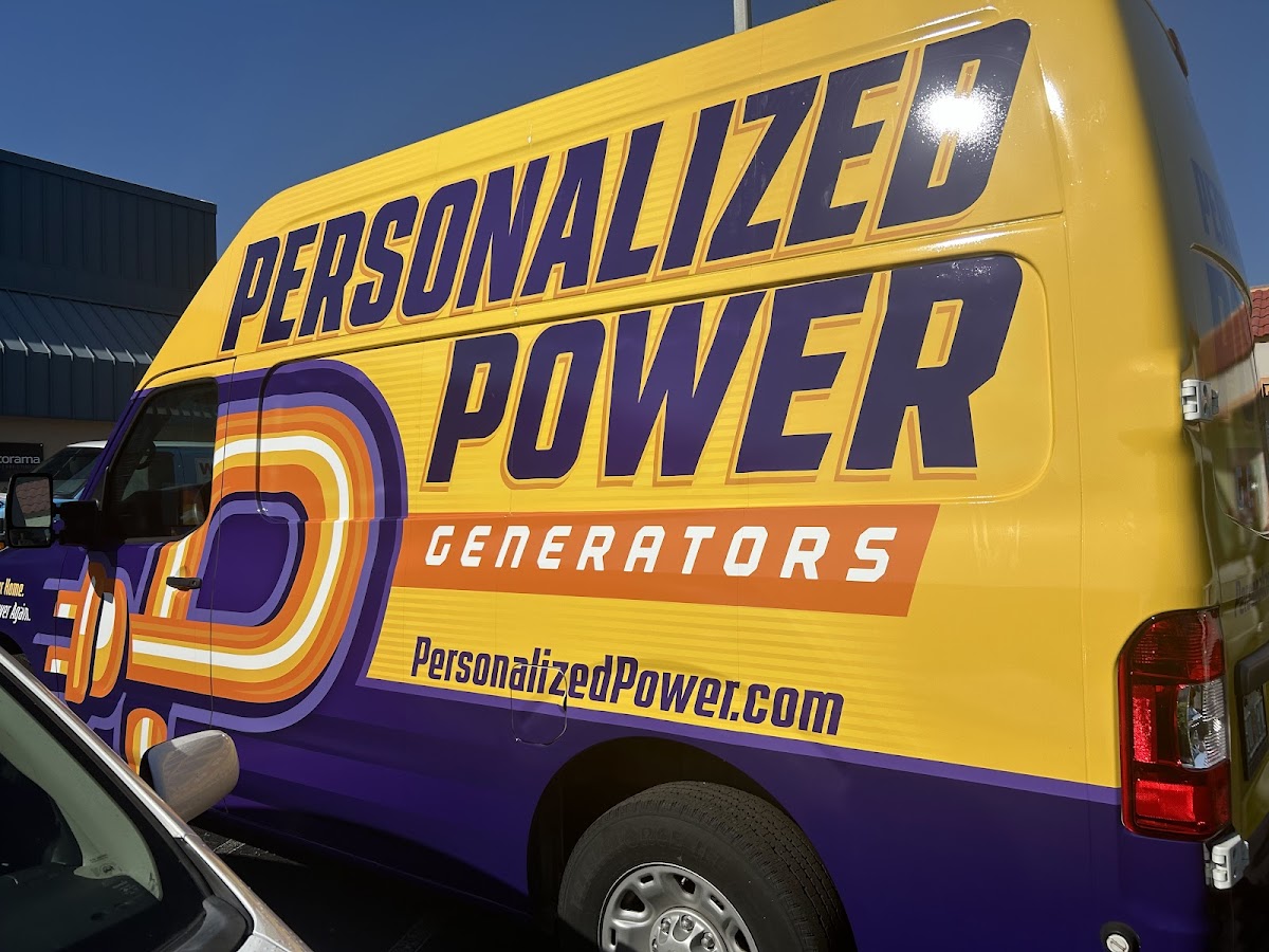 Autorama LLC workshop