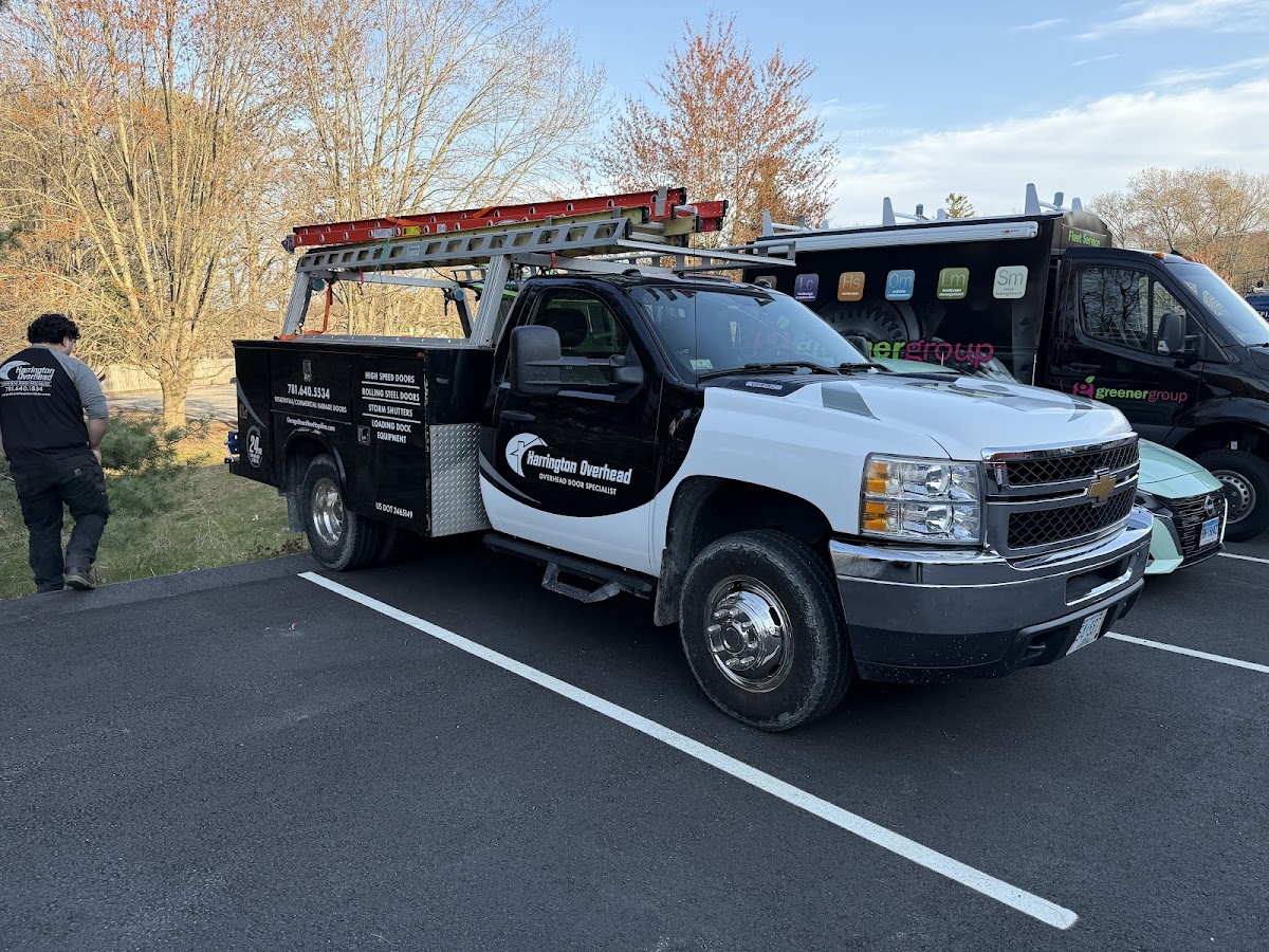 Wrap Solutions workshop