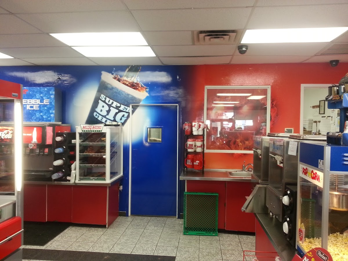 Tbd Graphix workshop