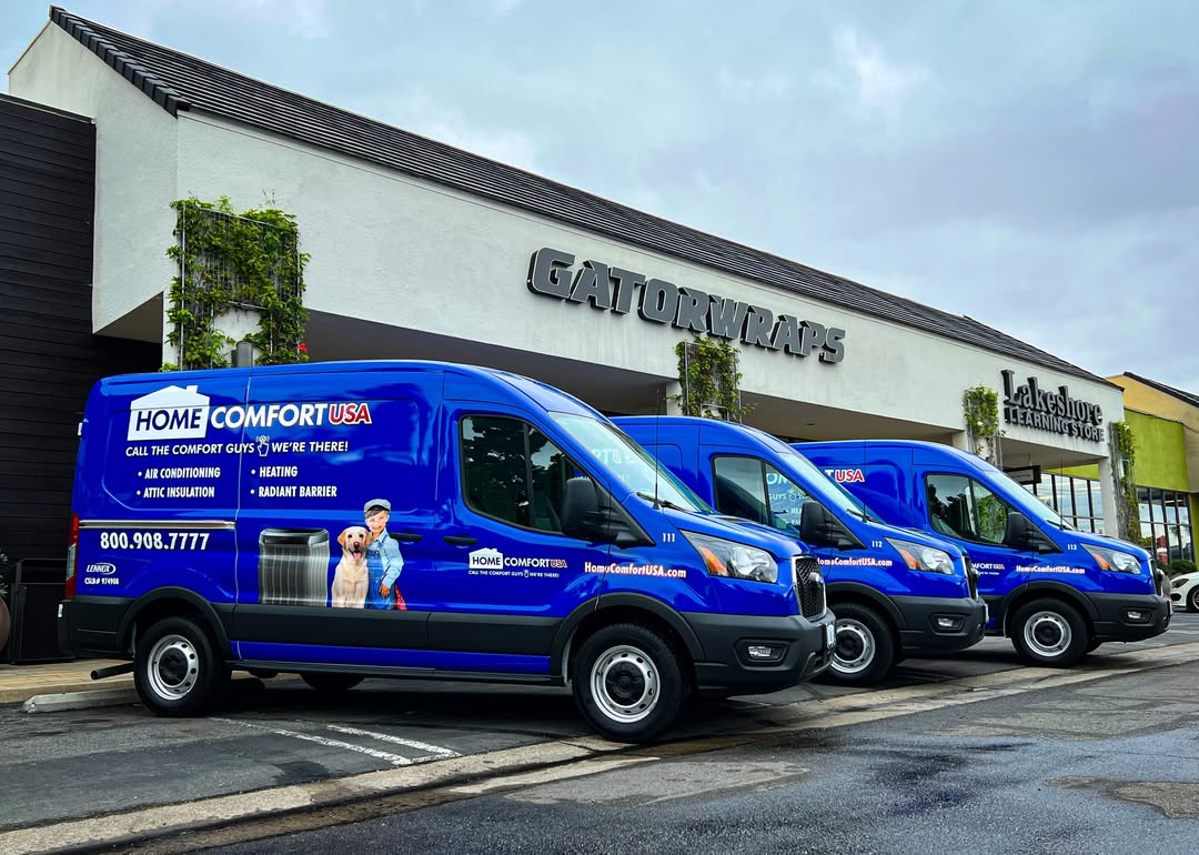 800wrapmycar workshop