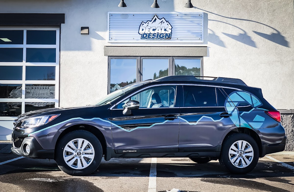 Wrap Colorado workshop