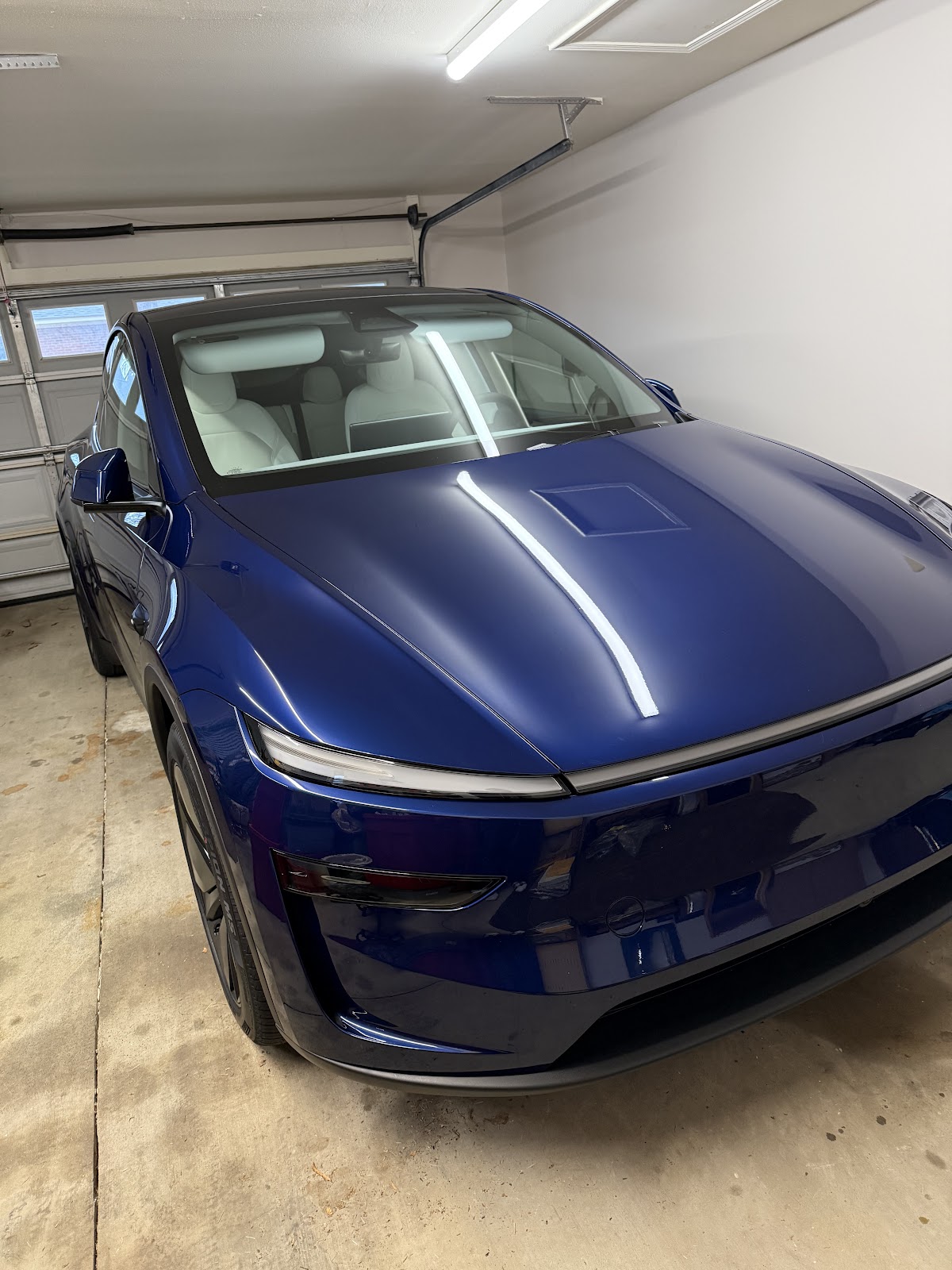 Work by Xpel Little Rock